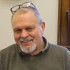 Walt Wessel, registrar