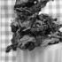 kalechips