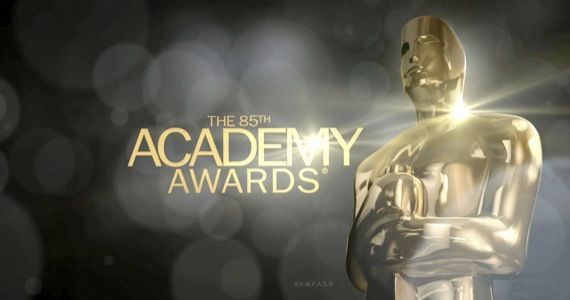 Academy Award Predictions