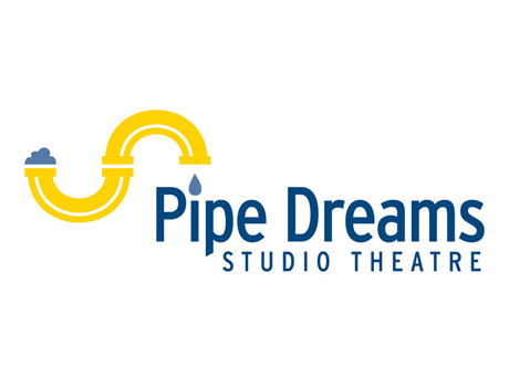 PipeDreamsStudioTheatreLogo