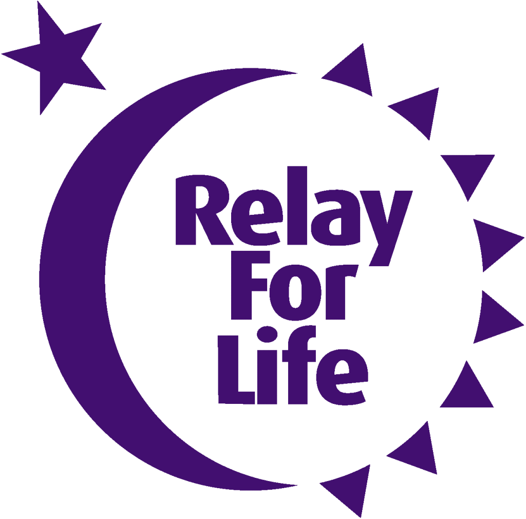 Millikin Sevice Learning Scholars to host a Relay for Life