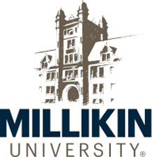 Millikin Student Struck By Car