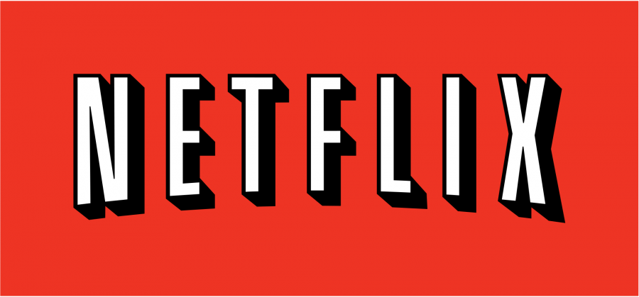Netflix is dropping your favorite movies
