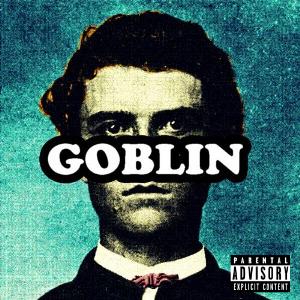 Album Review: Goblin