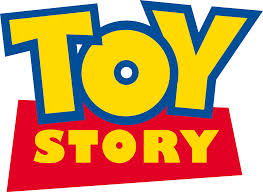 Is Toy Story 4 Necessary?
