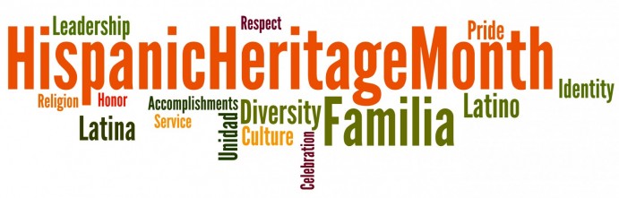 Hispanic+Heritage+Month+Dialog