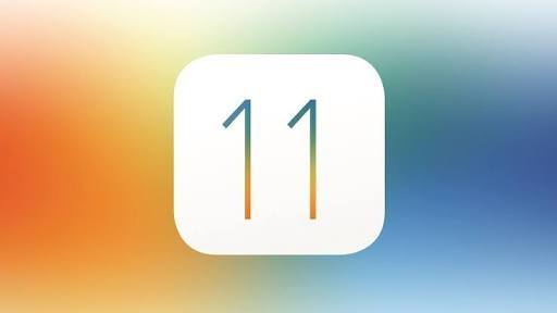 The Roast of iOS 11