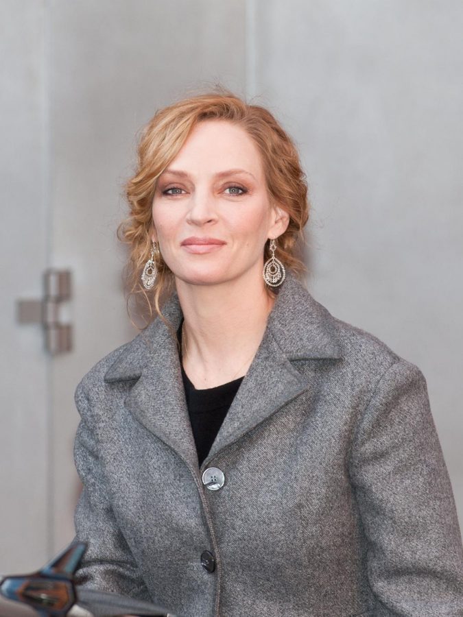 Uma+Thurman%2C+Quentin+Tarantino%2C+and+%23MeToo