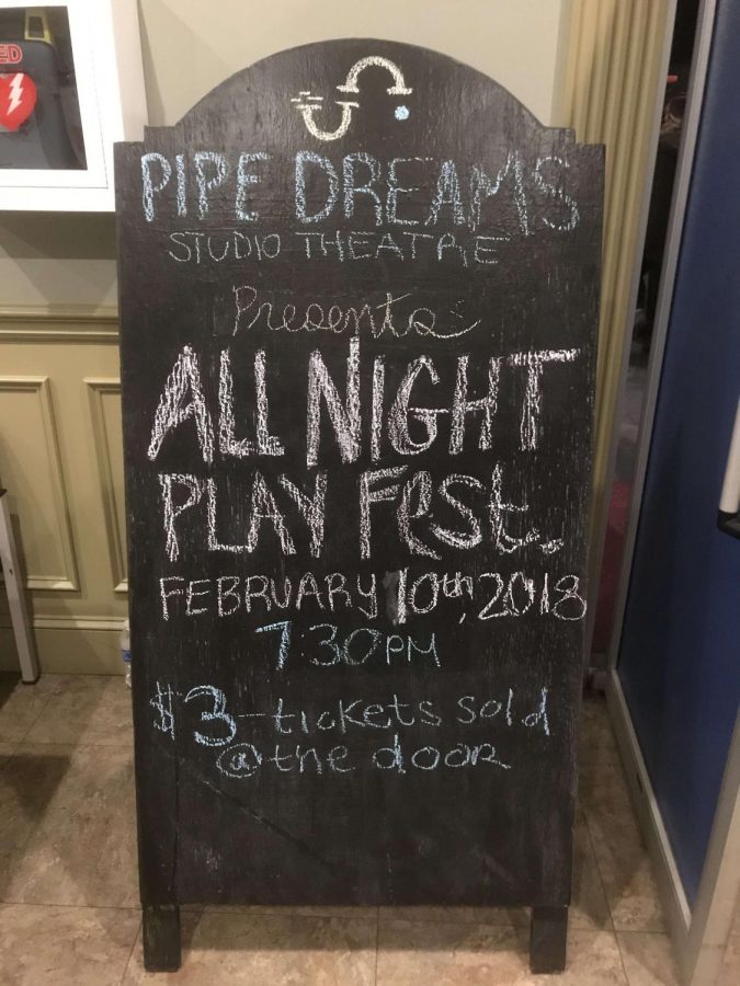 Pipe+Dreams+24+Hour+Play+Festival