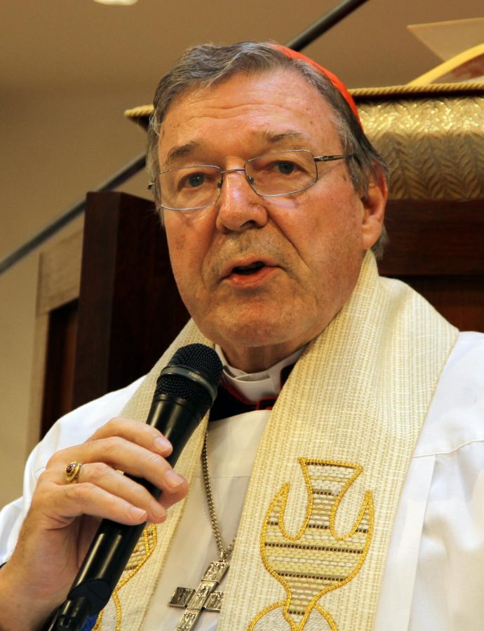 Cardinal_George_Pell_in_2012