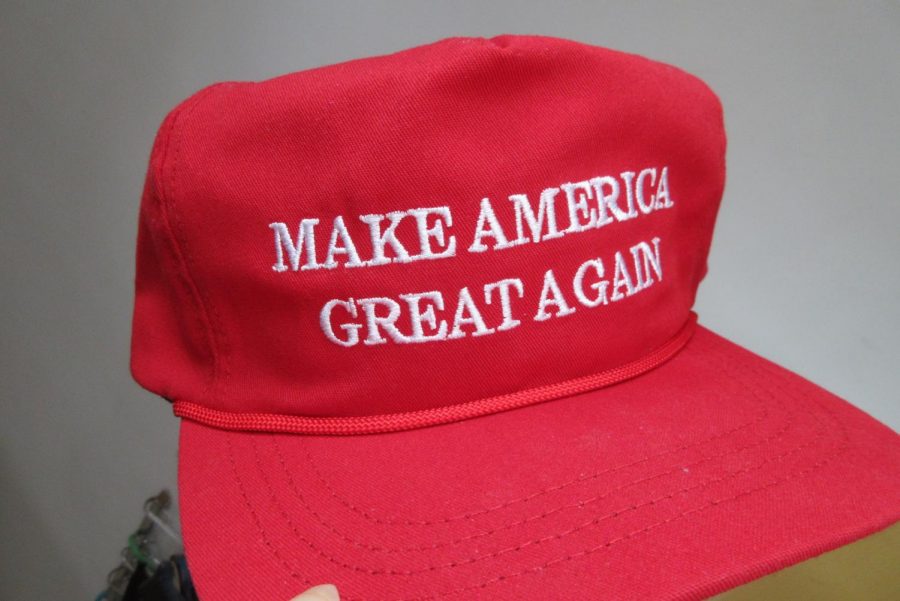 Make+America+What+Again%3F