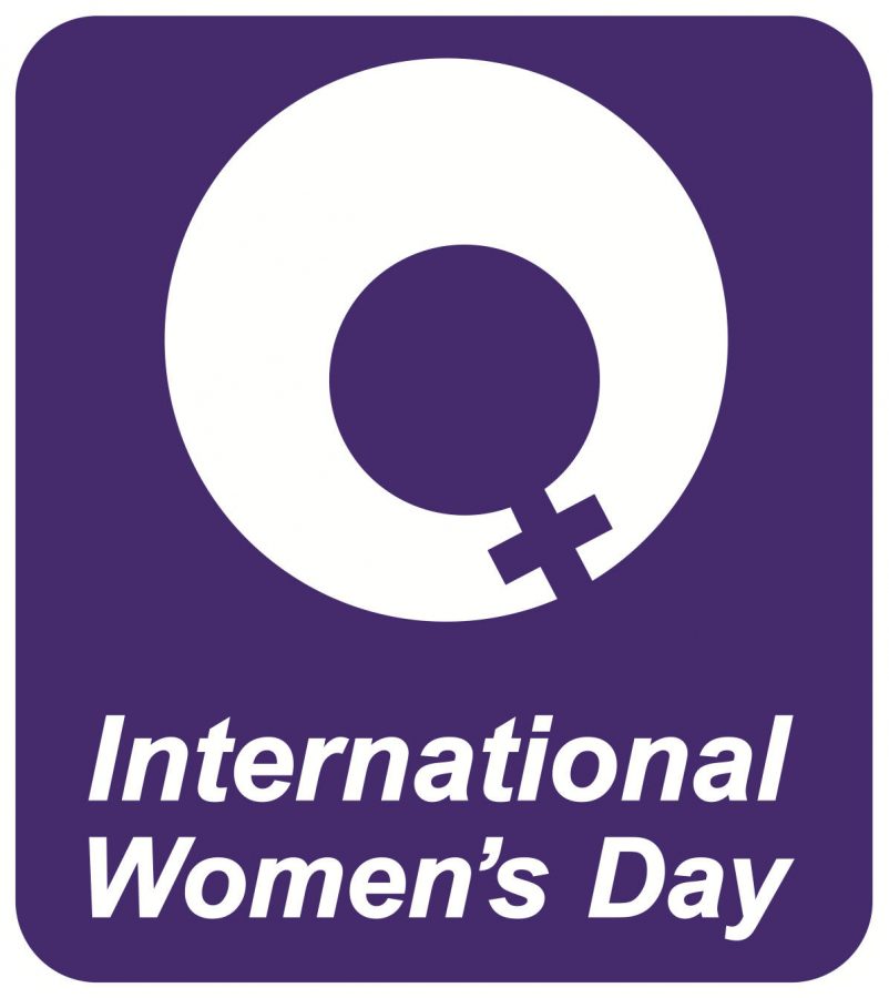 N3.InternationalWomensDay.World Affairs Council of Pittsburgh