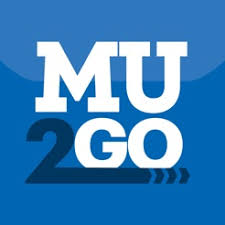 New MU2go App