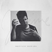 Brittany Howard 3