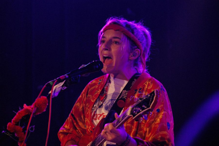 Caroline_Rose_performing_at_Hopscotch_Festival_2019