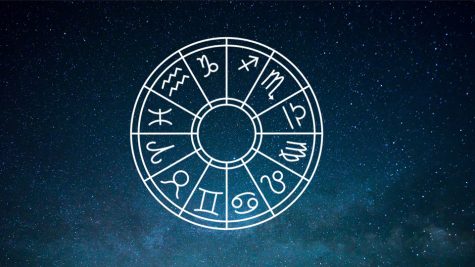 Horoscopes - September 20-September 27, 2021
