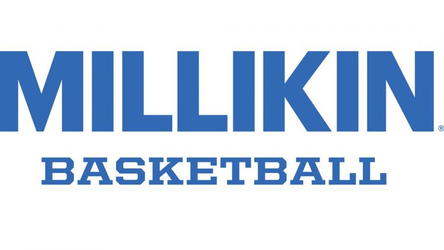 Soderberg Building New Foundation for Millikin Basketball