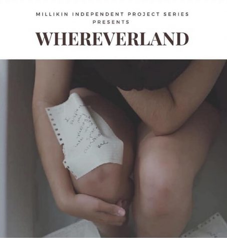 Whereverland Review