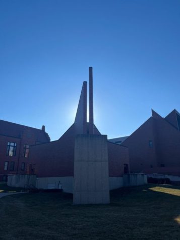 Millikin FCA Provides Students with an Important Faith-Based Spiritual Community