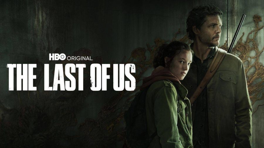 The Last Of Us': Premiere Date Update On HBO Game Adaptation