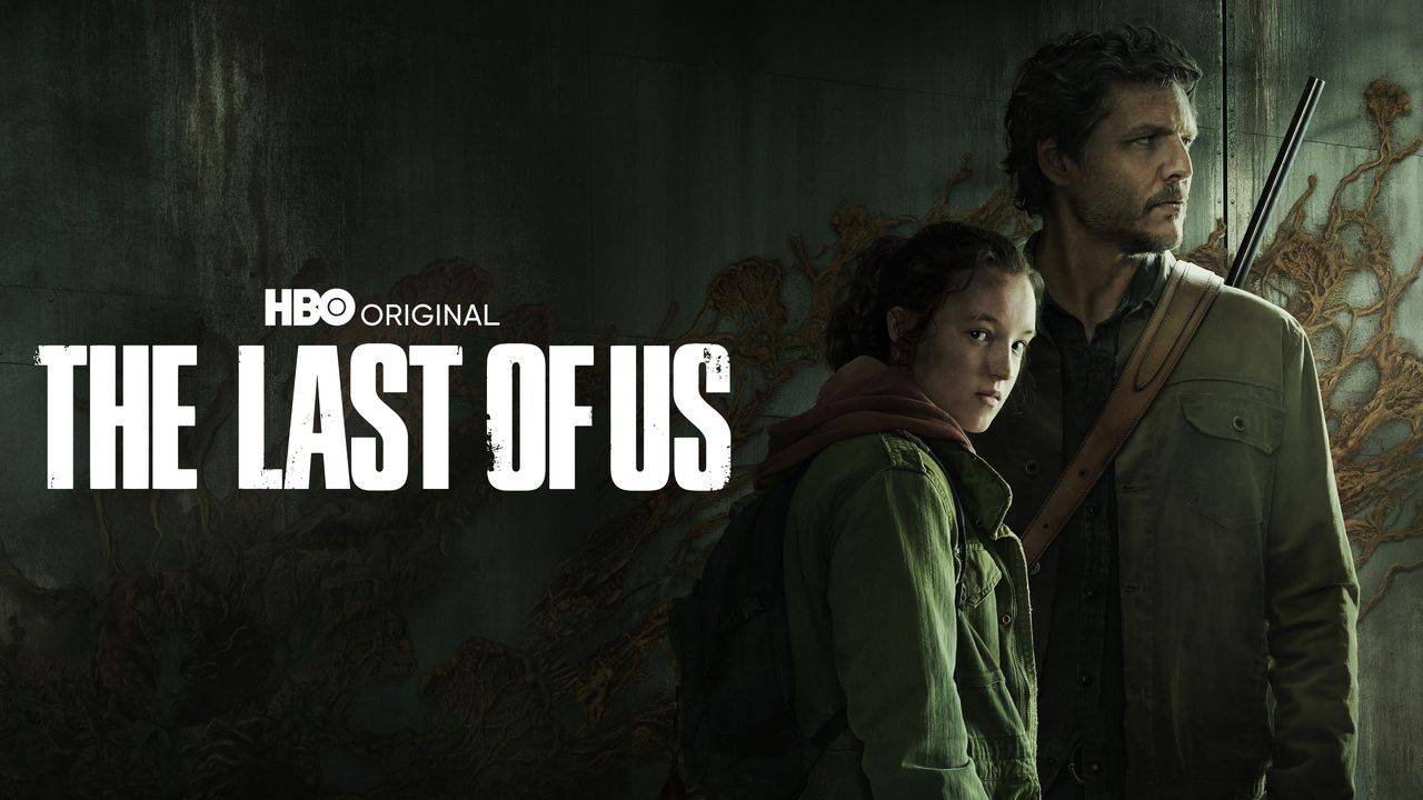 The Last of Us' Neil Druckmann on adapting video game to HBO TV series