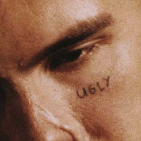 “UGLY:” slowthai’s Hopeful Therapy Session