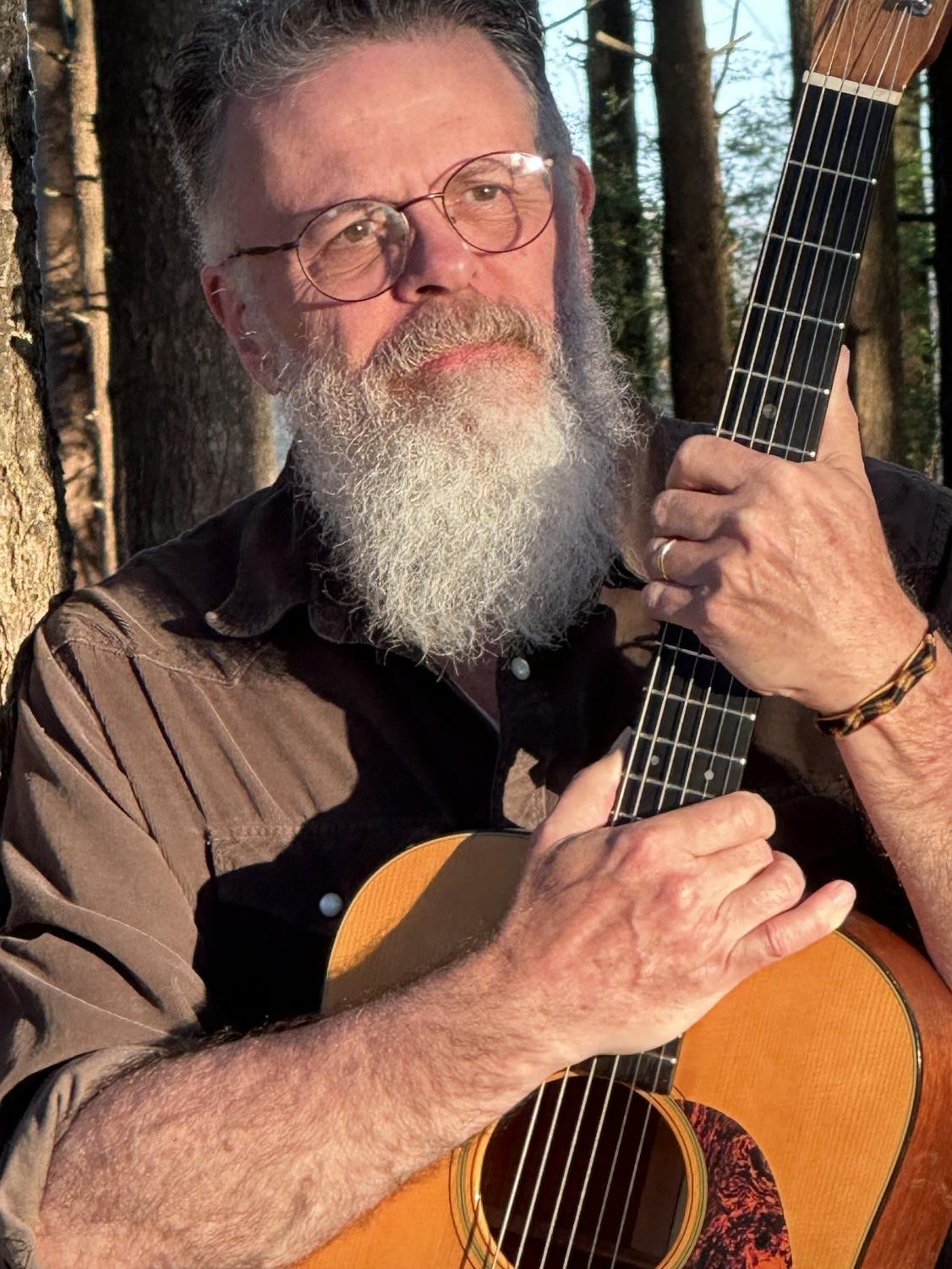 Dr. Dave: The Next Chapter