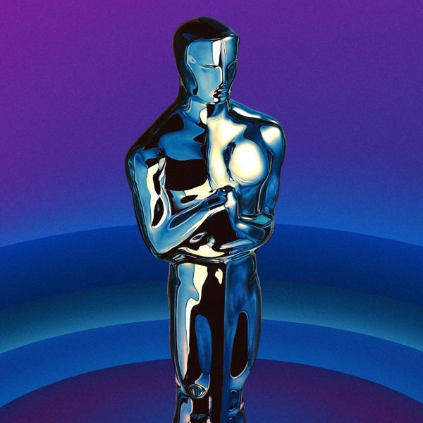 2024 Oscars Picks & Predictions