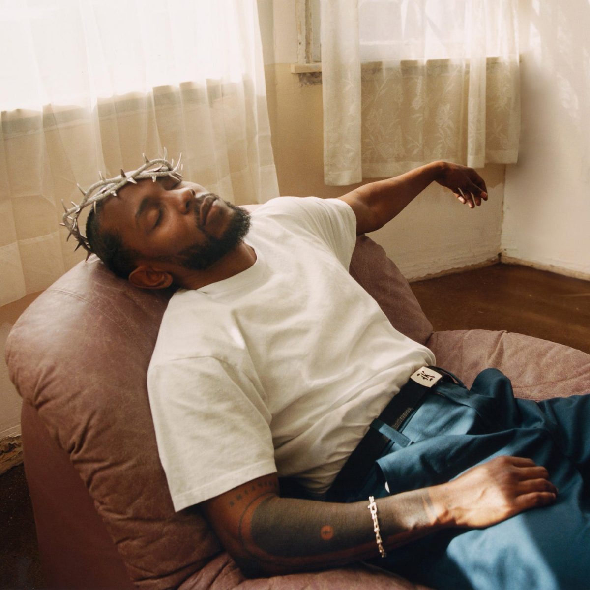 Record+Retrospective%3A+Kendrick+Lamar