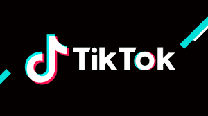 The Decaturian Ventures Into Video Journalism with New TikTok Page