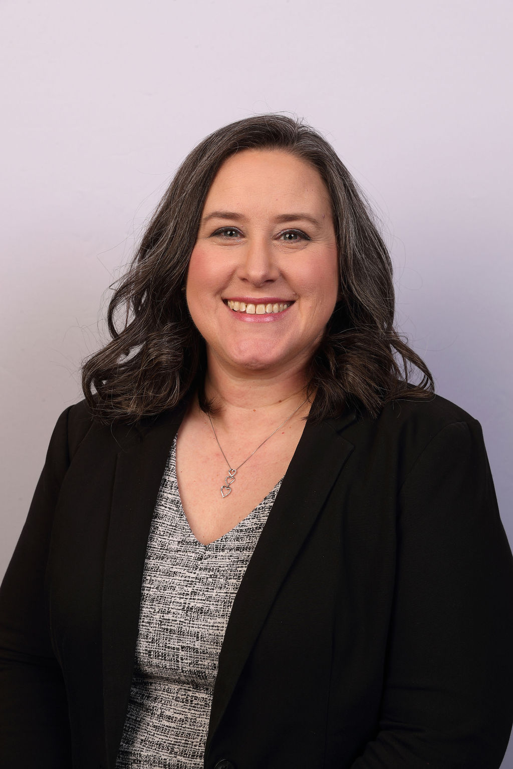 A Check-In on the Interim Dean of the College of Arts and Sciences