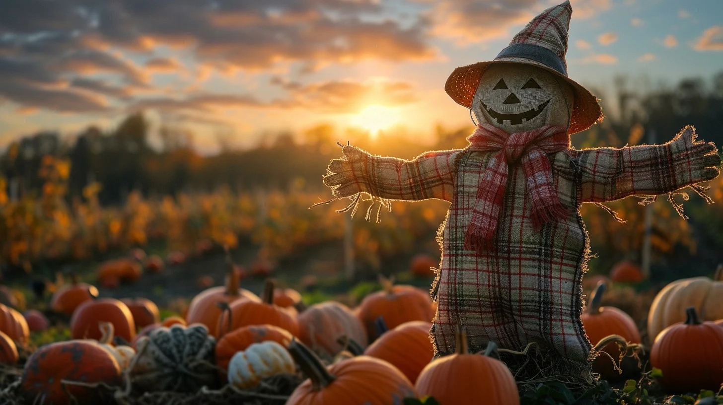 Mentally in October