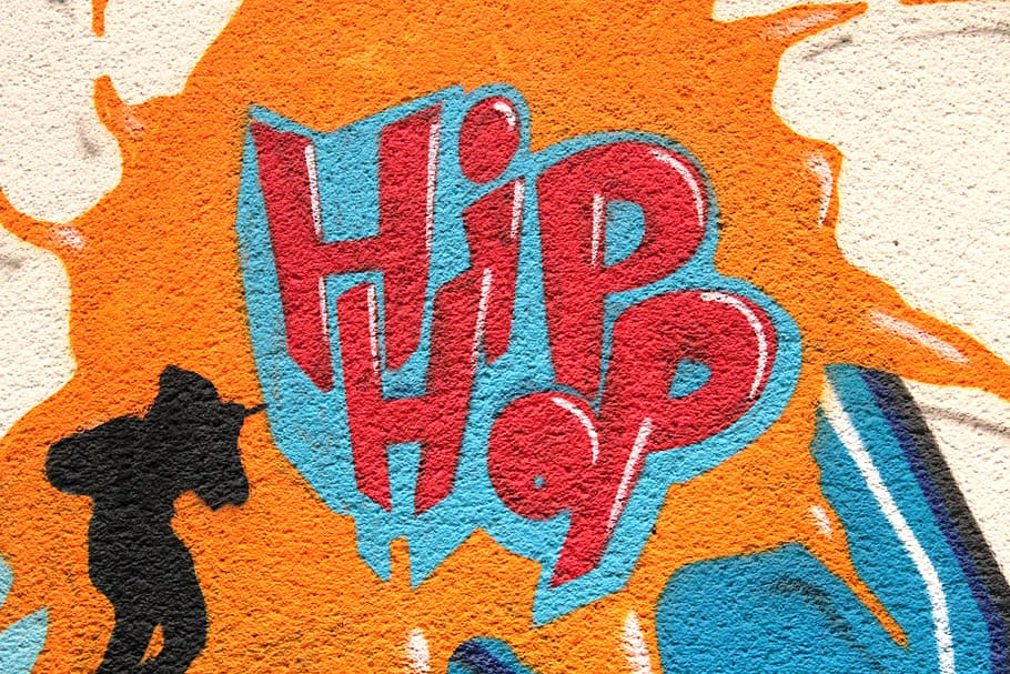 Why Hip-Hop Will Always Matter (Even If You Don’t Like It)