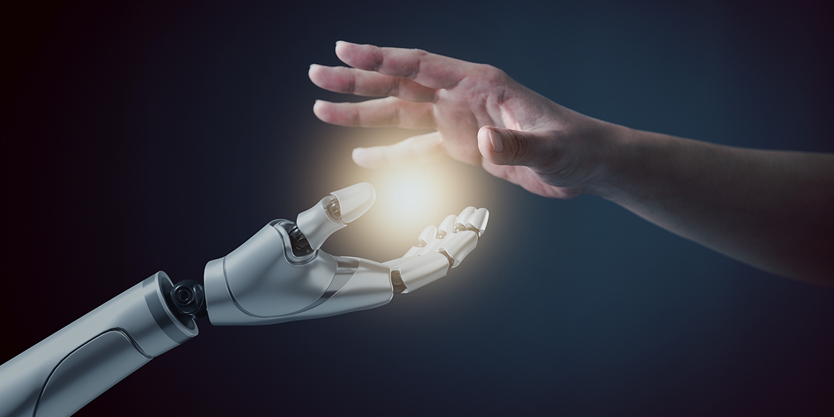 Has AI Gone Too Far or Not Far Enough?