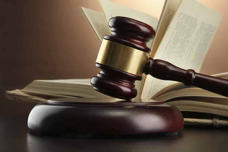 Millikin University to Host Future Lawyers Experience for Aspiring Legal Minds
