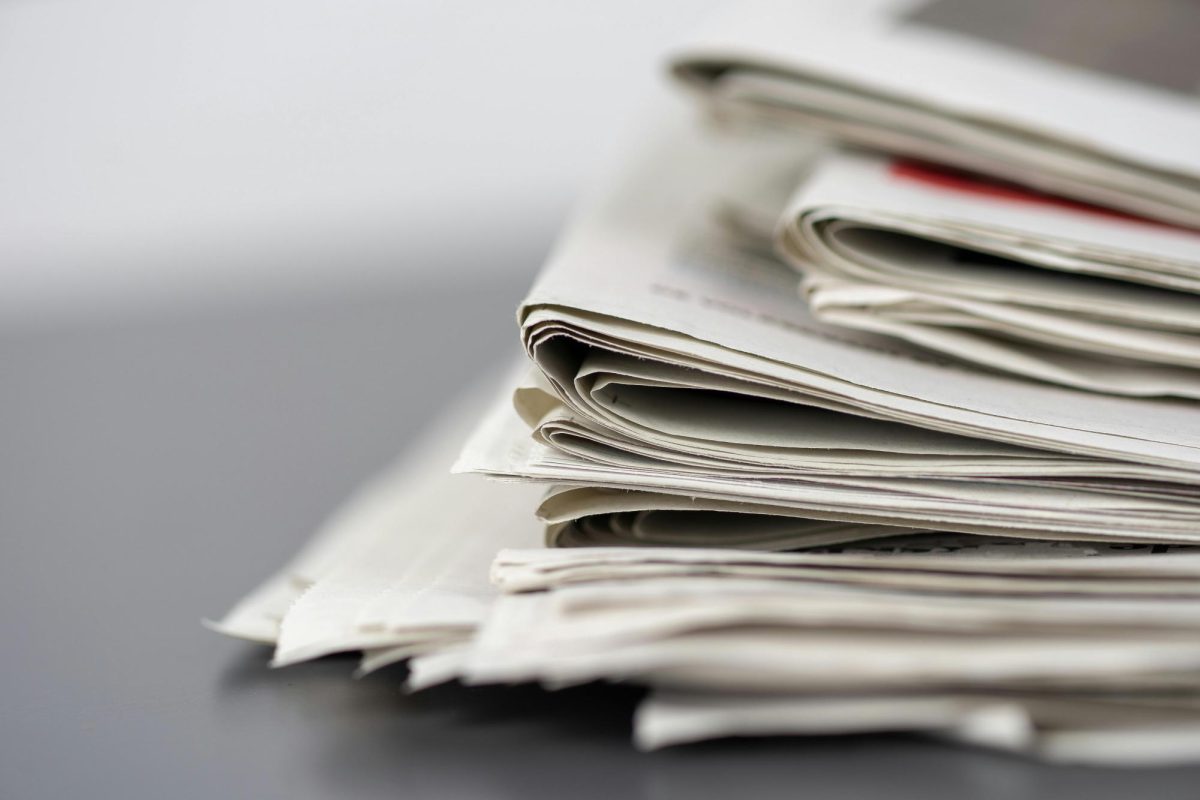 Letter to the Editor
