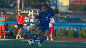 Photo courtesy of Millikin University