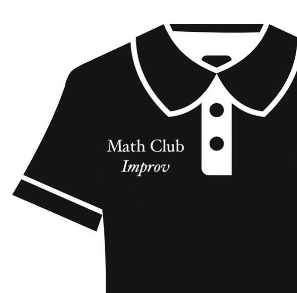 A Check-In With Millikin’s Math Club