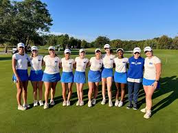 Photo courtesy of Millikin University