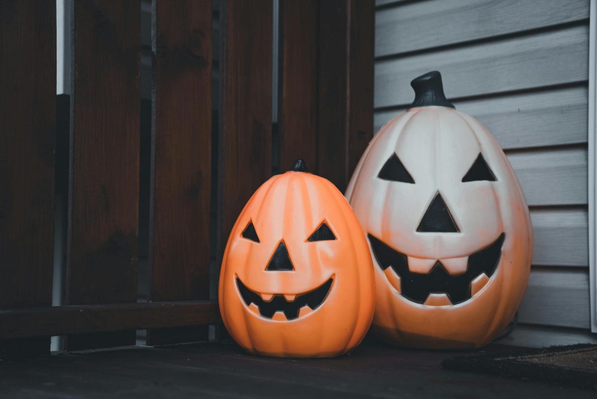 Keep Parties Fun, Not Dangerous