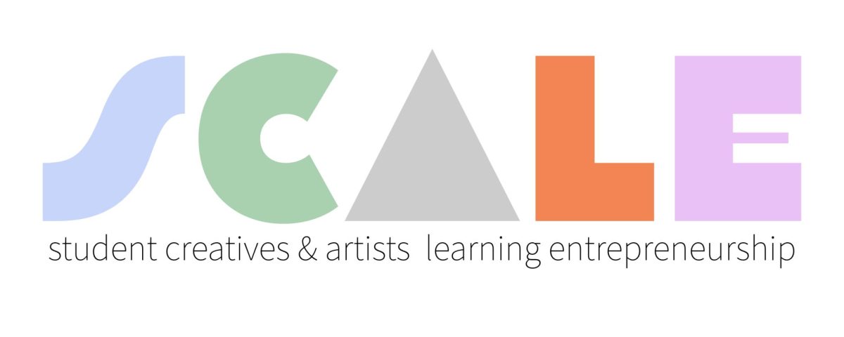What to Expect: SCALE Conference at Millikin
