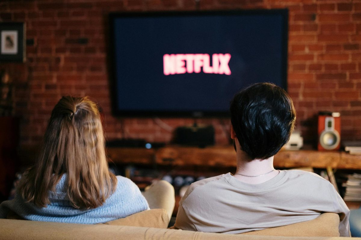 Cut to the Chase: What to Watch Over Spring Break