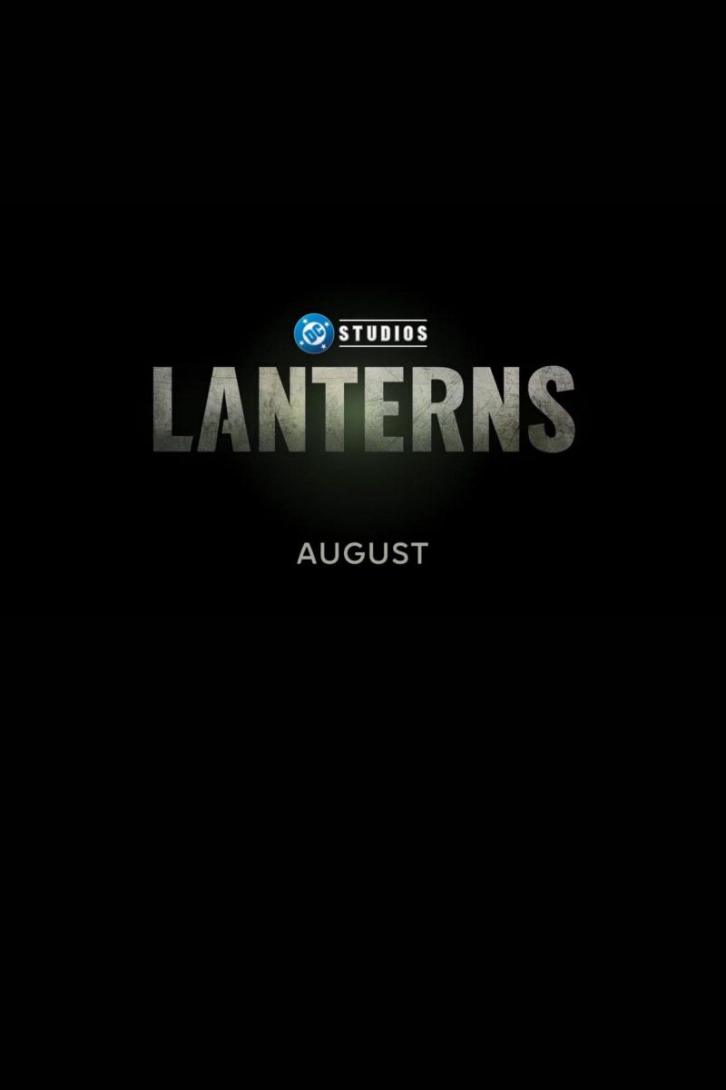 Looking Through Leo’s Lens: Lanterns Teaser Thoughts and Expectations 
