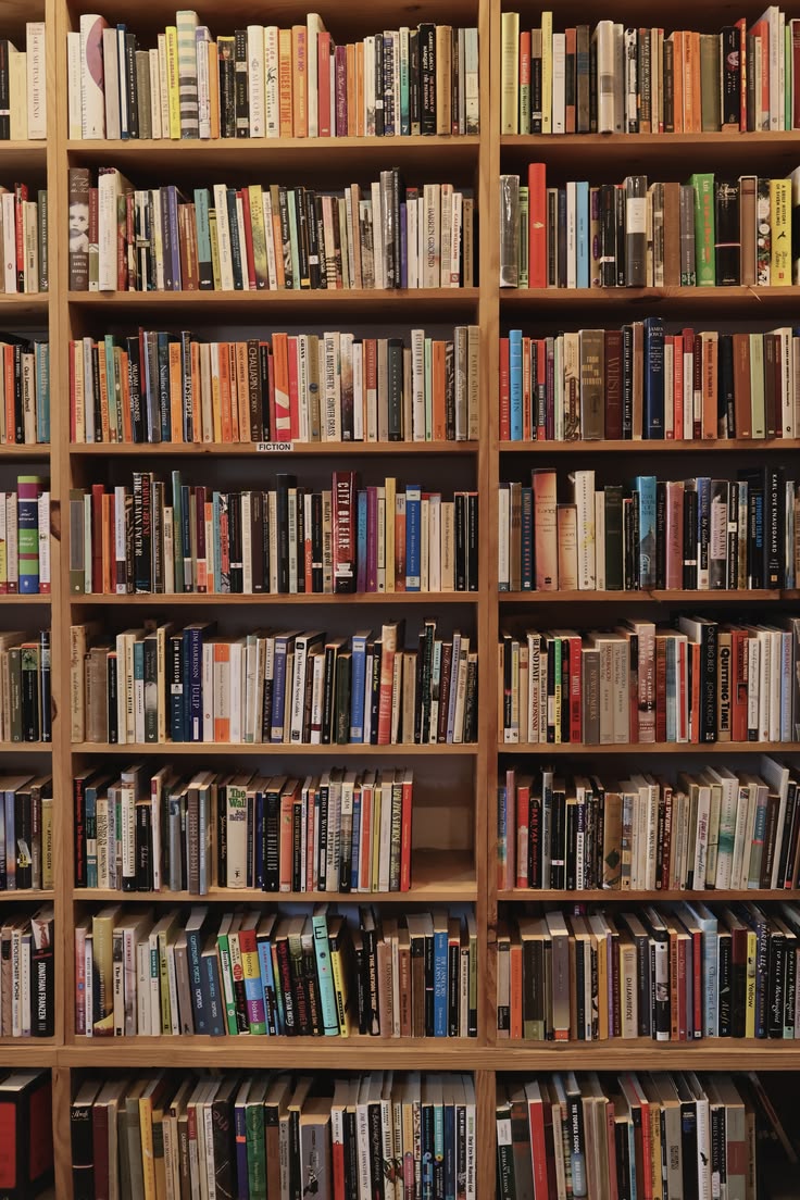My Top 5 Spring Book Recommendations: 