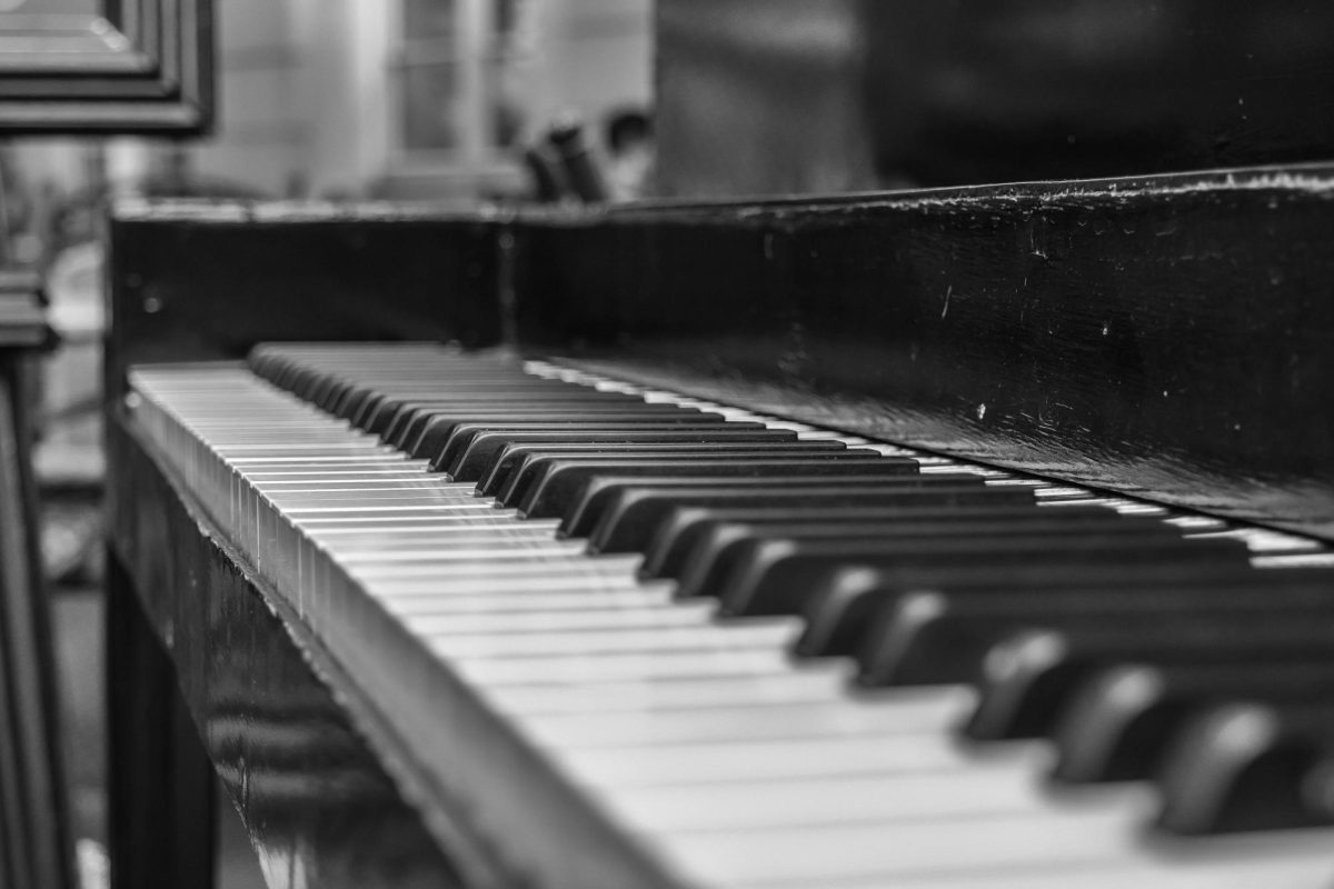 Women’s History Month: A Time To Highlight Women Composers From Around the World